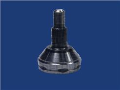 MAGNETI MARELLI 302015100134