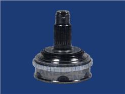 MAGNETI MARELLI 302015100138