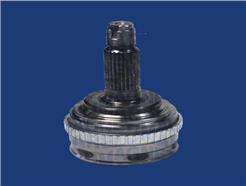 MAGNETI MARELLI 302015100141