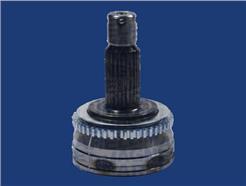 MAGNETI MARELLI 302015100155