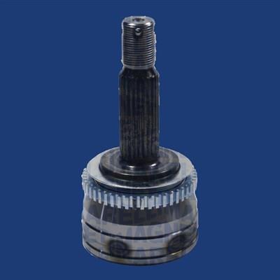 MAGNETI MARELLI 302015100155 Číslo výrobce: TOJ0155. EAN: 8001063782294.