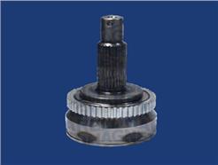 MAGNETI MARELLI 302015100163