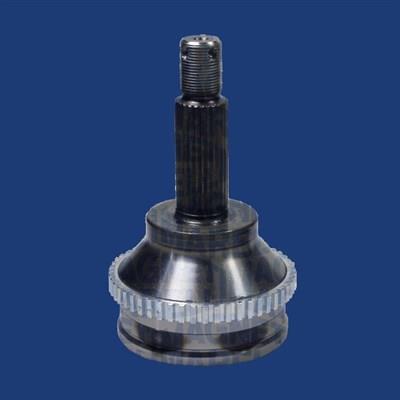 MAGNETI MARELLI 302015100164 Číslo výrobce: TOJ0164. EAN: 8001063988467.