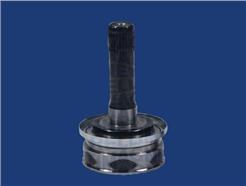 MAGNETI MARELLI 302015100179