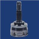 MAGNETI MARELLI 302015100199