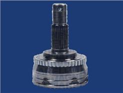 MAGNETI MARELLI 302015100199