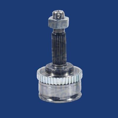 MAGNETI MARELLI 302015100204 Číslo výrobce: TOJ0204. EAN: 8001063854038.