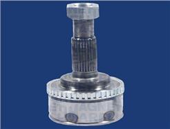 MAGNETI MARELLI 302015100207