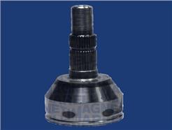 MAGNETI MARELLI 302015100214