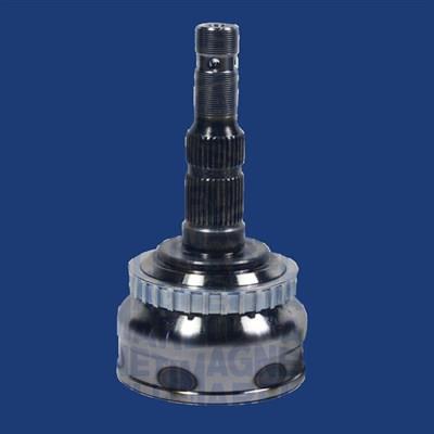 MAGNETI MARELLI 302015100216 Číslo výrobce: TOJ0216. EAN: 8001063780245.