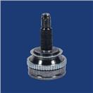 MAGNETI MARELLI 302015100218