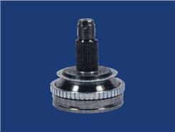 MAGNETI MARELLI 302015100218