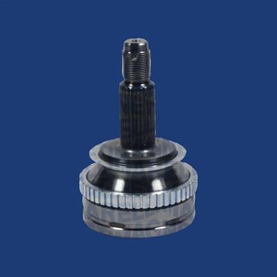 MAGNETI MARELLI 302015100218 Číslo výrobce: TOJ0218. EAN: 8001063859705.