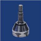 MAGNETI MARELLI 302015100226