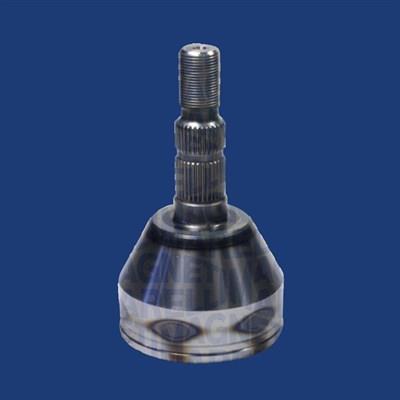 MAGNETI MARELLI 302015100226 Číslo výrobce: TOJ0226. EAN: 8001063973135.