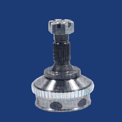 MAGNETI MARELLI 302015100238 Číslo výrobce: TOJ0238. EAN: 8001063983448.