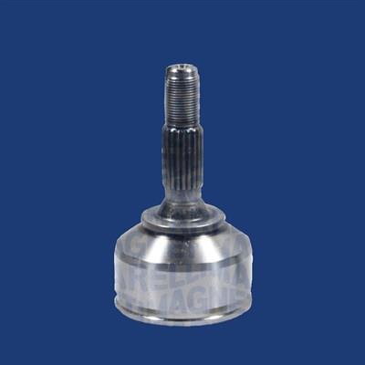 MAGNETI MARELLI 302015100240 Číslo výrobce: TOJ0240. EAN: 8001063666075.