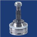 MAGNETI MARELLI 302015100242