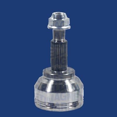 MAGNETI MARELLI 302015100245 Číslo výrobce: TOJ0245. EAN: 8001063916309.