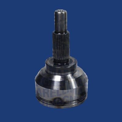 MAGNETI MARELLI 302015100246 Číslo výrobce: TOJ0246. EAN: 8001063702117.