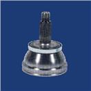 MAGNETI MARELLI 302015100259