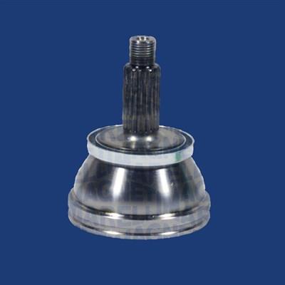 MAGNETI MARELLI 302015100259 Číslo výrobce: TOJ0259. EAN: 8001063956916.