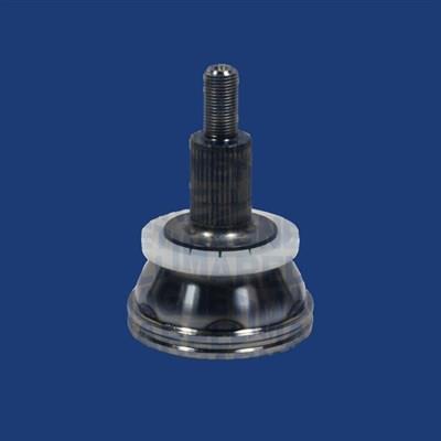 MAGNETI MARELLI 302015100260 Číslo výrobce: TOJ0260. EAN: 8001063979236.