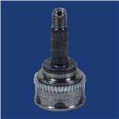 MAGNETI MARELLI 302015100270