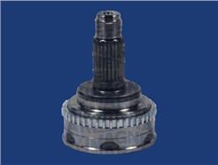 MAGNETI MARELLI 302015100270