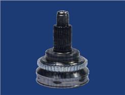 MAGNETI MARELLI 302015100274