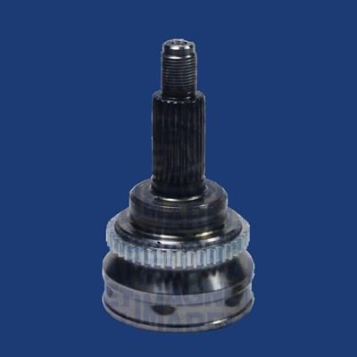 MAGNETI MARELLI 302015100274 Číslo výrobce: TOJ0274. EAN: 8001063864105.