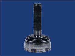 MAGNETI MARELLI 302015100287