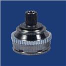 MAGNETI MARELLI 302015100302