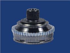 MAGNETI MARELLI 302015100302