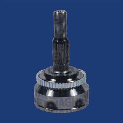 MAGNETI MARELLI 302015100315 Číslo výrobce: TOJ0315. EAN: 8001063984681.