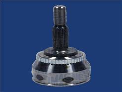 MAGNETI MARELLI 302015100320