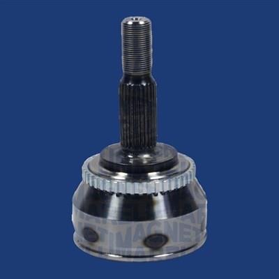 MAGNETI MARELLI 302015100320 Číslo výrobce: TOJ0320. EAN: 8001063767161.
