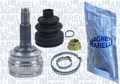 MAGNETI MARELLI 302015100341 Číslo výrobce: TOJ0341. EAN: 8050947056174.