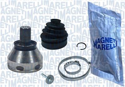 MAGNETI MARELLI 302015100369 Číslo výrobce: TOJ0369. EAN: 8050947055764.