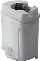 MAGNETI MARELLI 313011313002