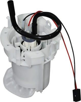 MAGNETI MARELLI 313011313004 Číslo výrobce: MAM00004M. EAN: 8001063856377.