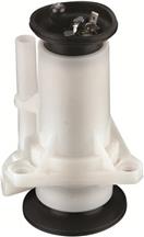 MAGNETI MARELLI 313011313006