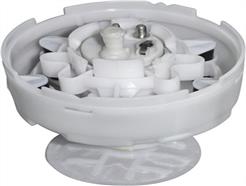 MAGNETI MARELLI 313011313008