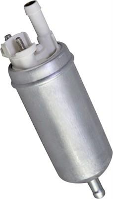 MAGNETI MARELLI 313011300009 Číslo výrobce: MAM00009. EAN: 8001063761275.
