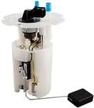 MAGNETI MARELLI 313011313010