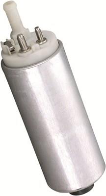 MAGNETI MARELLI 313011300010 Číslo výrobce: MAM00010. EAN: 8001063813233.
