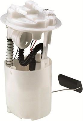 MAGNETI MARELLI 313011313011 Číslo výrobce: MAM00011M. EAN: 8001063759708.