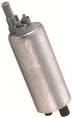 MAGNETI MARELLI 313011300011 Číslo výrobce: MAM00011. EAN: 8001063894720.