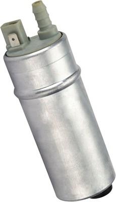 MAGNETI MARELLI 313011300013 Číslo výrobce: MAM00013. EAN: 8001063835969.