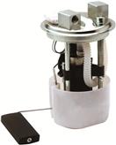 MAGNETI MARELLI 313011313014